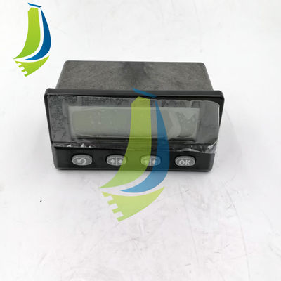 243-3820 Display Monitor Engine Display Module 2433820 for C9 C13