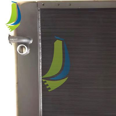 187-4480 Radiator Assy Oil Cooler 1874480 for 140H 12H