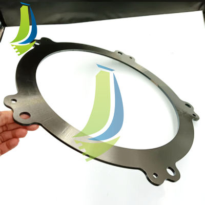 1155571 115-5571 Clutch Plate for 815F 816F