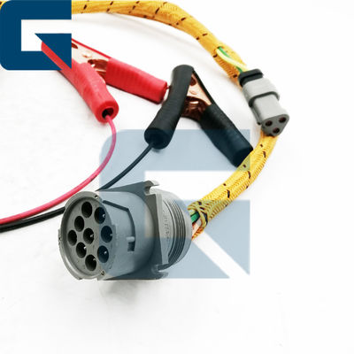 317-2652 3172652 Wiring Harness for Excavator Parts