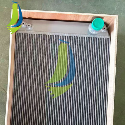 377-5263 Radiator Assy Oil Cooler 3775263 for 416F 420F