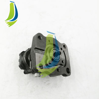 178-2357 Fuel Transfer Pump 1782357 for E324D Excavator