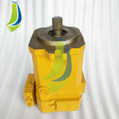 227-0830 Hydraulic Pump Piston Pump 2270830 for D6R