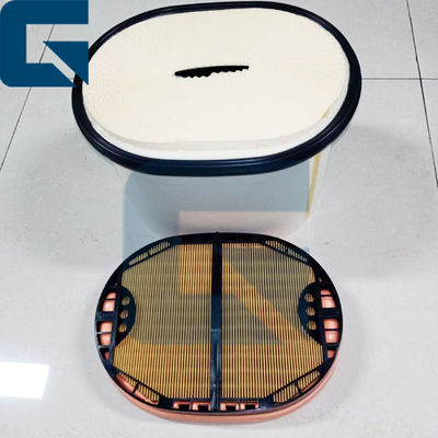 252-5001 252-5002 Air Filter for M313D M315D