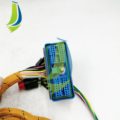 296-4617 Wiring Cable Wire Harness 2964617 for C6.4 Engine E320D