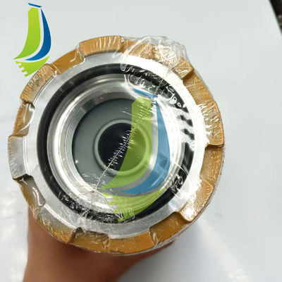 5I-8670 5I8670 Hydraulic Oil Filter for Excavator 307 311