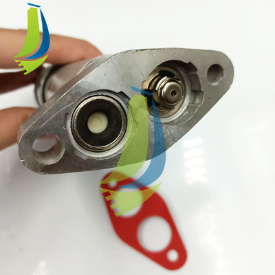 137-5541 1375541 Fuel Hand Primer Pump for Excavator 235B