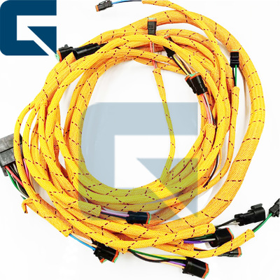 393-6513 3936513 Wiring Harness for 966H 977H Wheel Loader