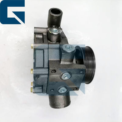 352-2125 Water Pump 3522125 for C9 Engine