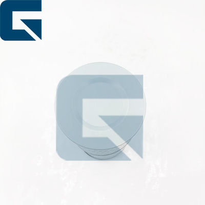 VOE14502887 Hydraulic Filter 14502887 for EC290 Excavator