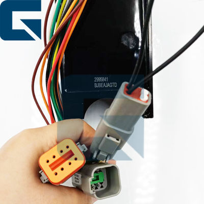 299-5841 2995841 Transmission Control Gp for 924G 924GZ Parts