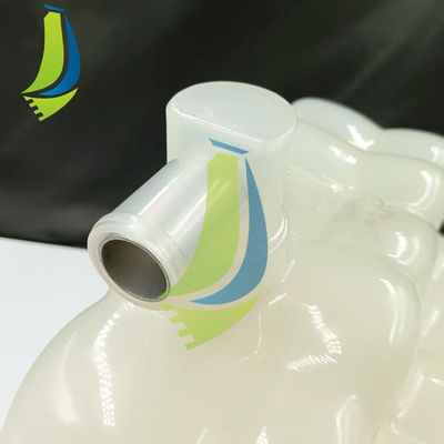 251-3227 2513227 Coolant Tank with Cap for 414E 416E