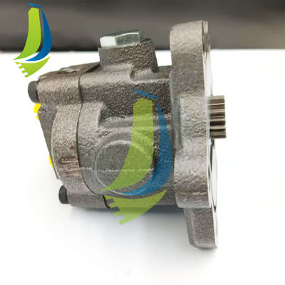 292-3751 2923751 Fuel Transfer Pump for Engine C6.6