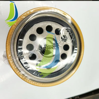 308-7298 3087298 Fuel Water Separator for Engine C4.4 C6.6