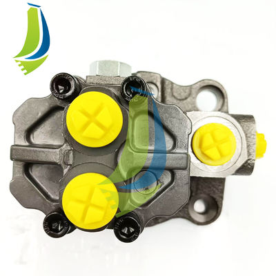 318-6357 3186357 Fuel Transfer Pump for Engine C7 C9