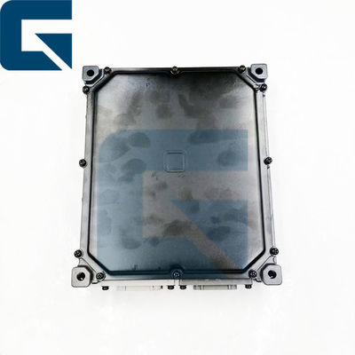 151-9375 ECM ECU Controller 1519375 for E325 Excavator