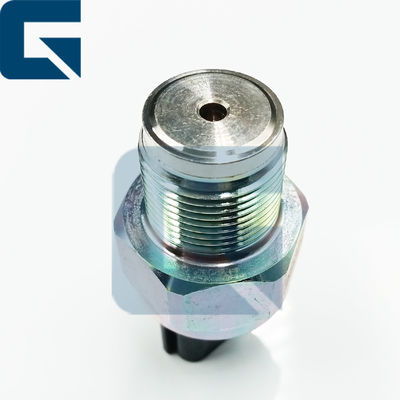 RE520930 Fuel Injection Pressure Sensor for Engine 6105M 6125M