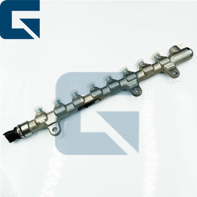 0445226129 Common Rail Pipe for Engine Parts