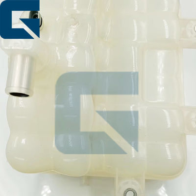 247-1385 2471385 Coolant Tank Expansion Tank for 414E 416E Loader