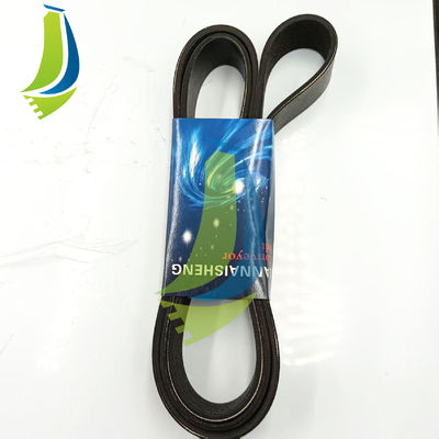423-1361 4231361 Fan Belt for Engine C7.1