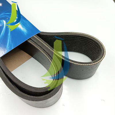423-1361 4231361 Fan Belt for Engine C7.1