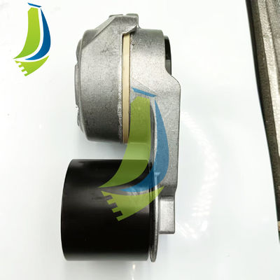 344-1722 3441722 Belt Tensioner for Excavator 320D L