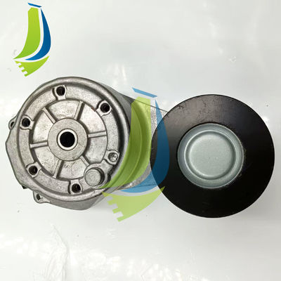 344-1722 3441722 Belt Tensioner for Excavator 320D L