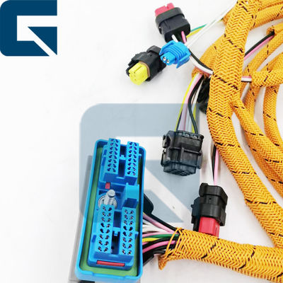 296-4617 2964617 E323D C6.4 Engine Wiring Harness