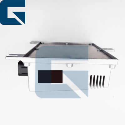 VOE11380500 11380500 ECU Controller for ECR88 Excavator