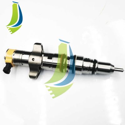 267-3361 2673361 Fuel Injector for C9 Engine