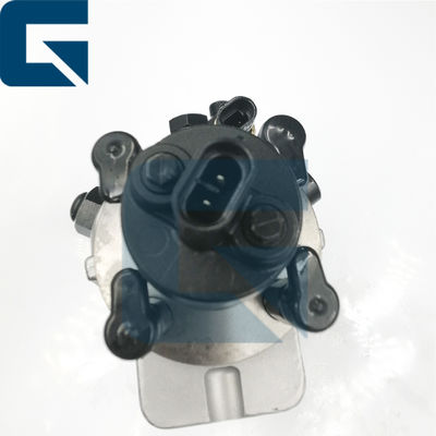 RE568070 Diesel Fuel Injection Pump for Engine Parts