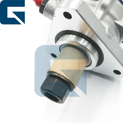 RE568070 Diesel Fuel Injection Pump for Engine Parts