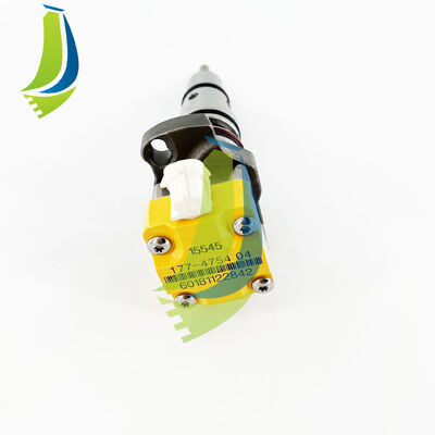 177-4754 1774754 Fuel Injector for 3126B Engine Parts