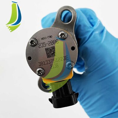 235-2888 2352888 Fuel Injector for C-9 Engine