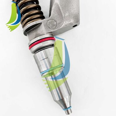 249-0713 2490713 Fuel Injector for C11 Engine