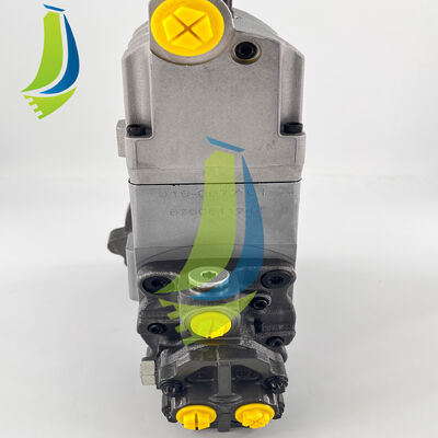 319-0677 3190677 Fuel Injection Pump for E330D Excavator