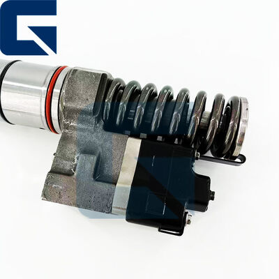 5237650 5235575 Fuel Injector for Diesel Engine Parts