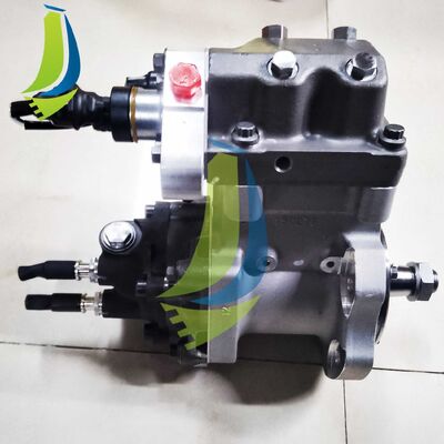 5594766 Fuel Injection Pump for QSL8.9 Engine