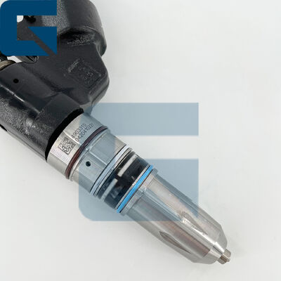 4903319  M11 Engine Diesel Fuel Injector Assembly