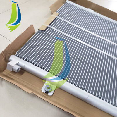 359-9885  3599885 Condenser for 420F2 Parts