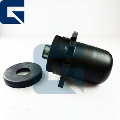 195-54-78561 Engine Cushion 1955478561 for D275A D375A Bulldozer