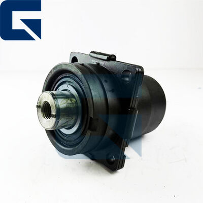 195-54-78561 Engine Cushion 1955478561 for D275A D375A Bulldozer