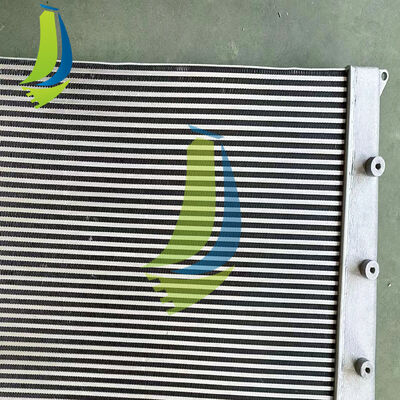 561-03-81660 Intercooler for Excavator HD785-7