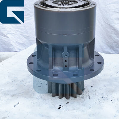 LN00111 Swing Gearbox for CX210 Excavator Parts