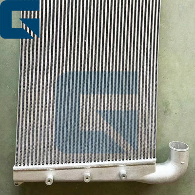 561-03-81660 Aftercooler for HD785-7 Dump Truck