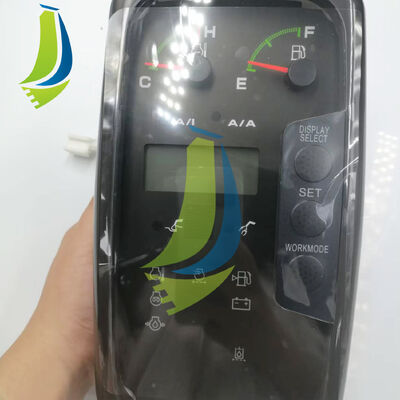 4462635 Monitor Display Panel for ZX200 ZX120