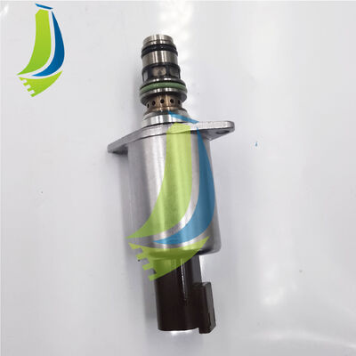 585-9230 5859230 Solenoid Valve for Excavator E320C