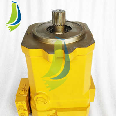 227-0830 2270830 Pump Gp-Piston for D6R Spare  Parts