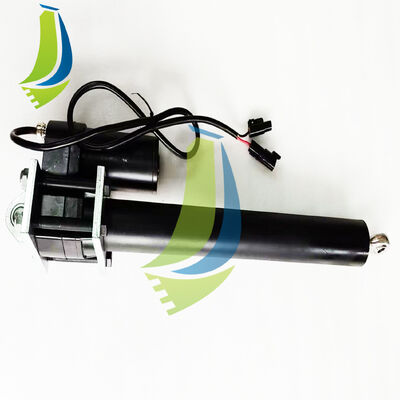 479-3060 4793060 Power Actuator for 966H Wheel Loader Parts