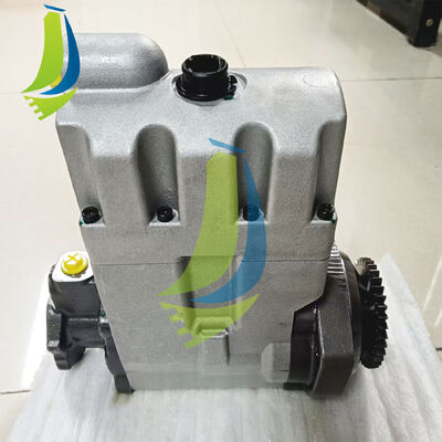 384-0607 Fuel Injection Pump 3840607  for C7